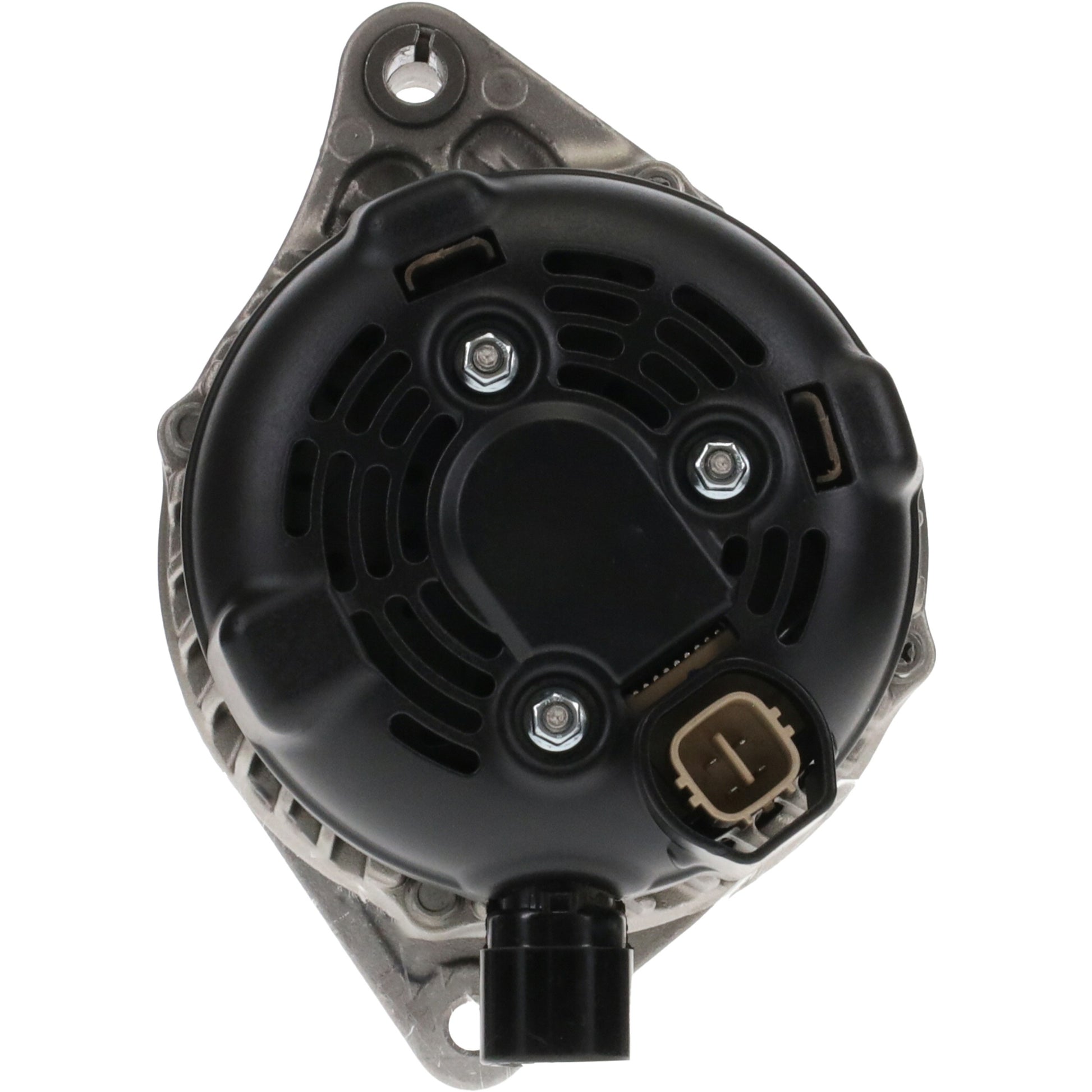 WAI Alternator 11151R image 8