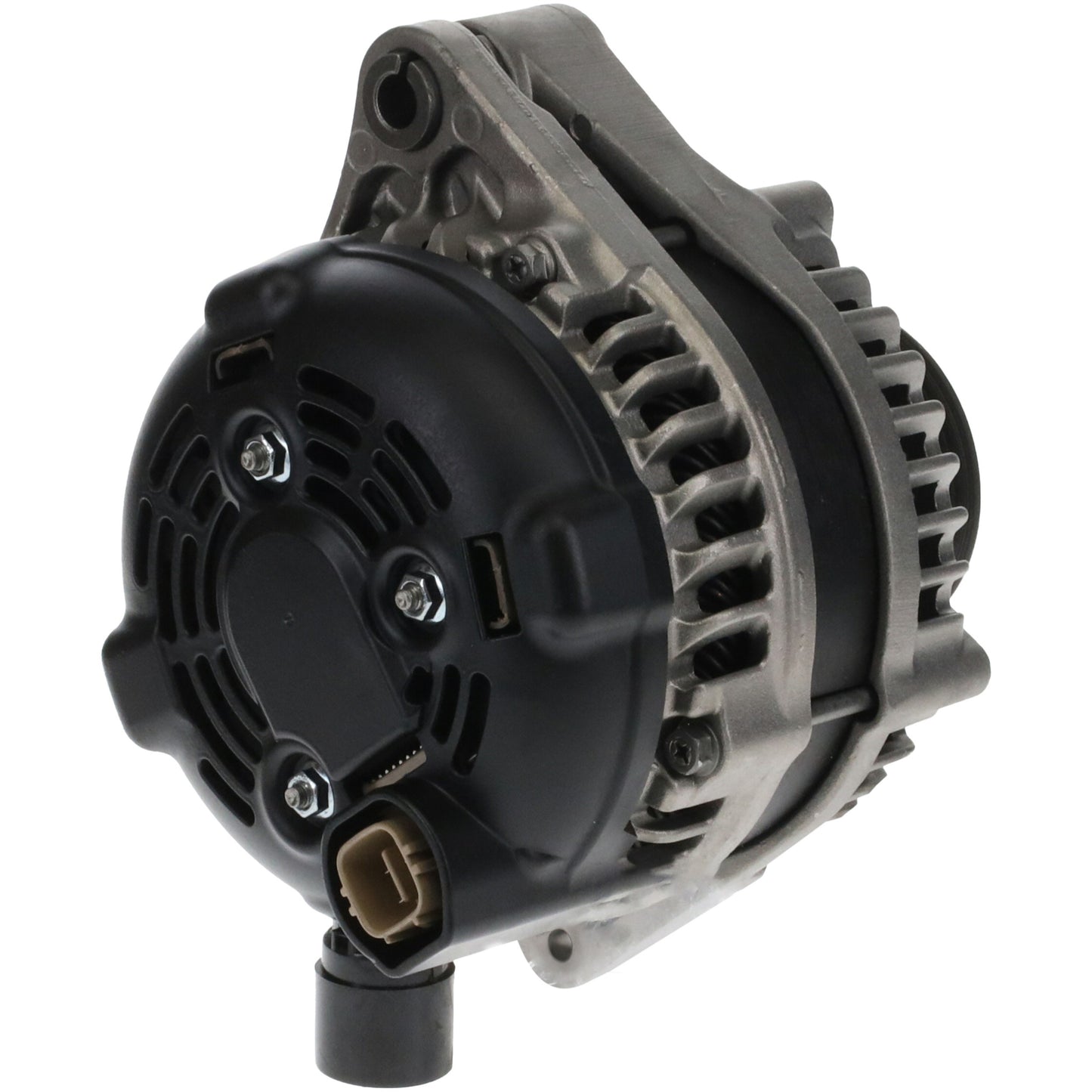 WAI Alternator 11151R image 9