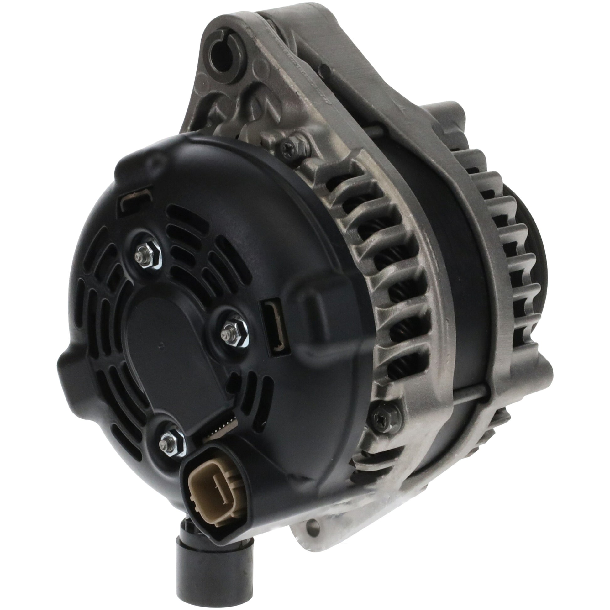 WAI Alternator 11151R image 9
