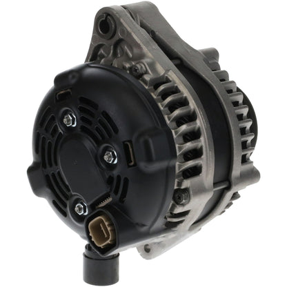 WAI Alternator 11151R image 9