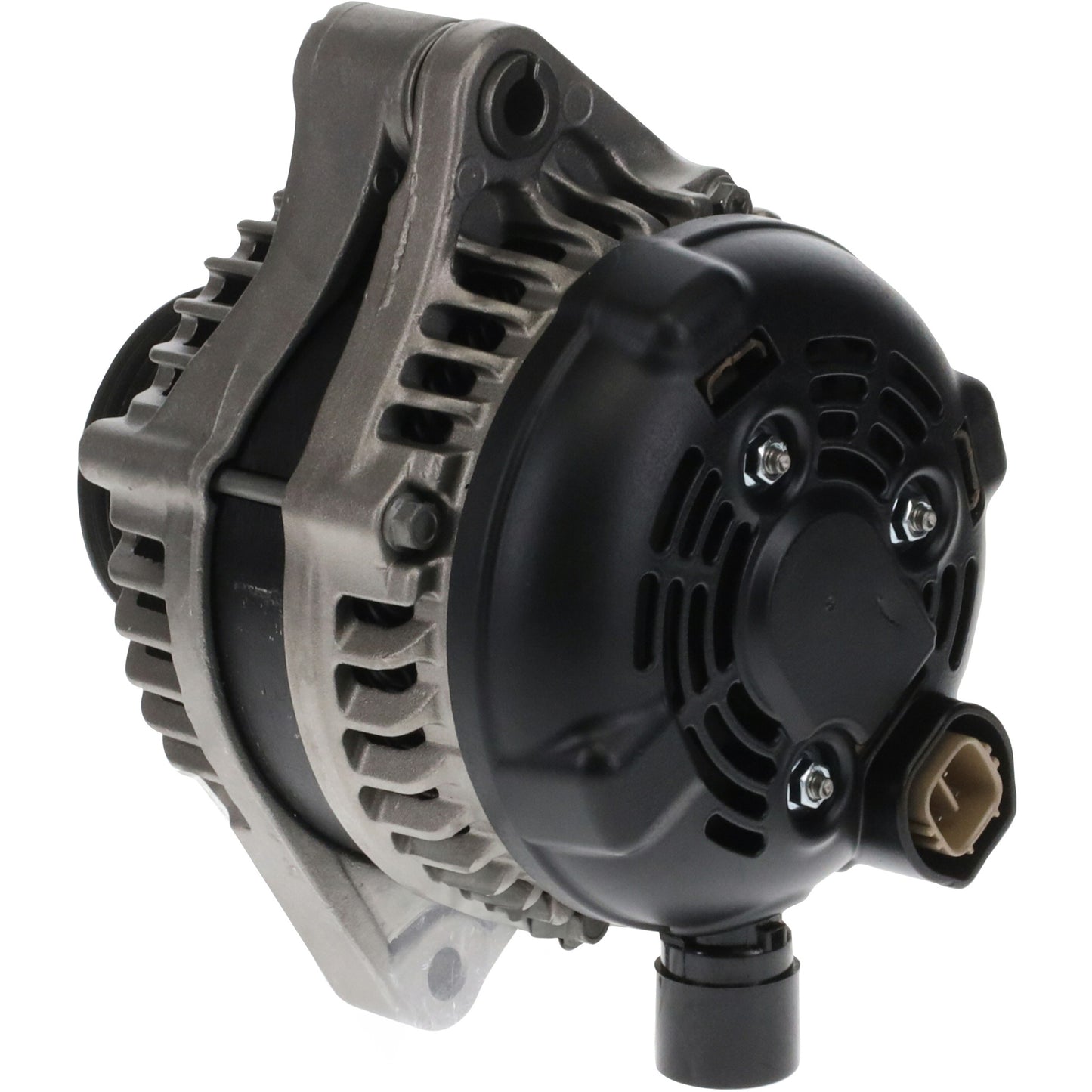WAI Alternator 11151R image 10