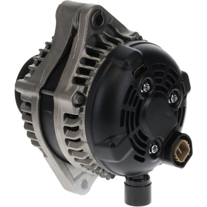 WAI Alternator 11151R image 10