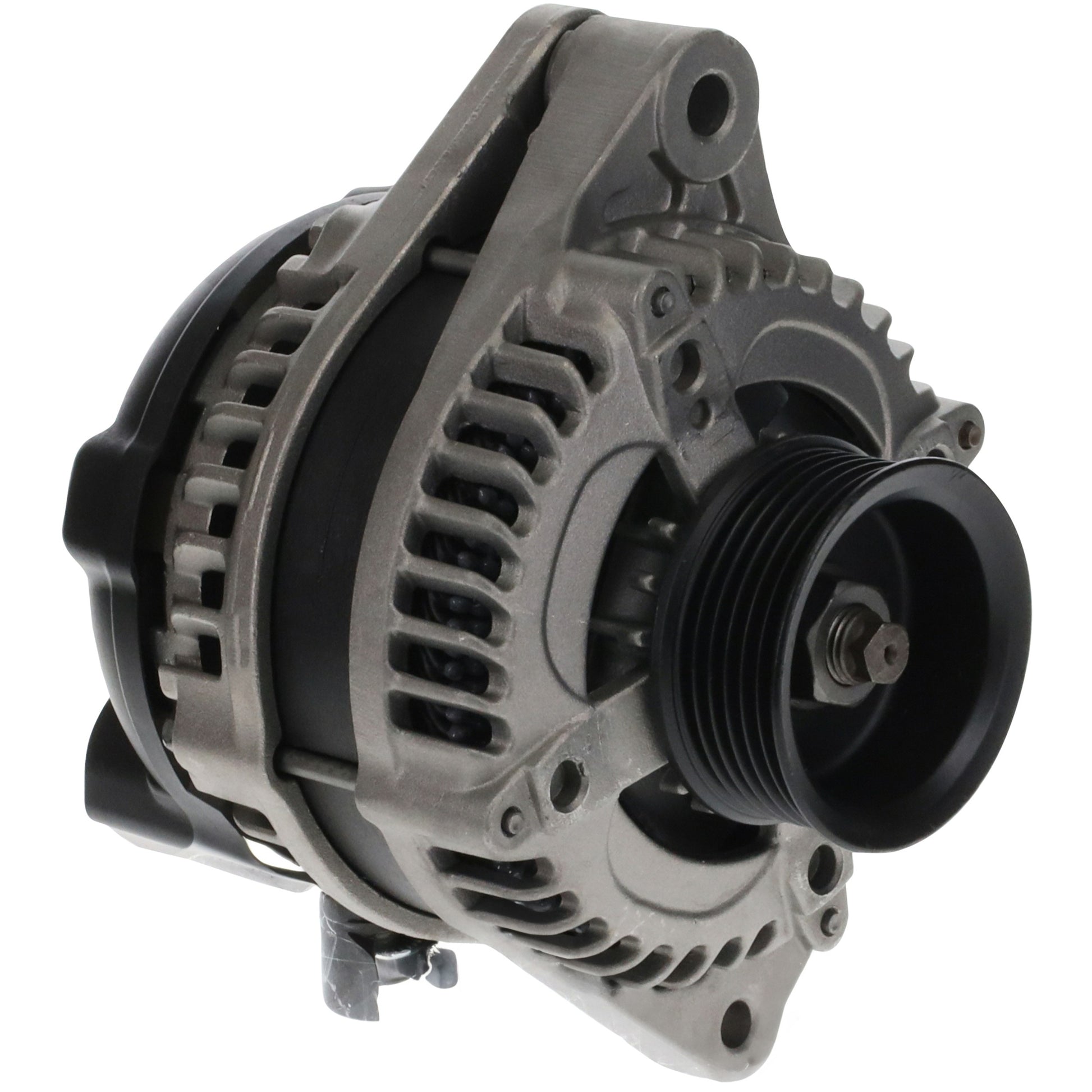 WAI Alternator 11151R main image