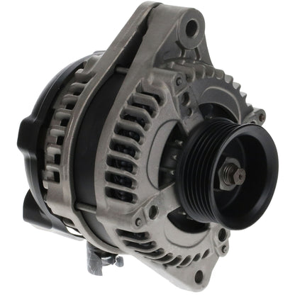 WAI Alternator 11151R main image