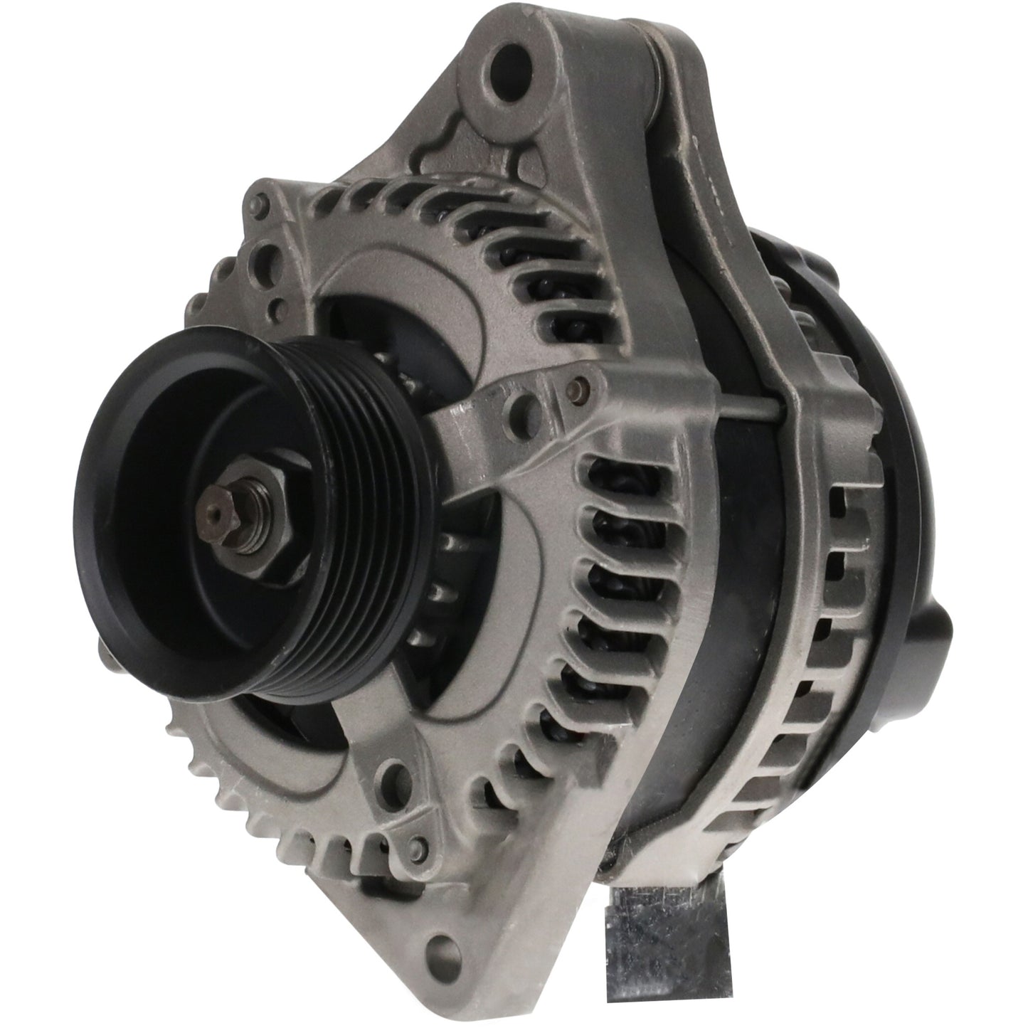 WAI Alternator 11151R image 2