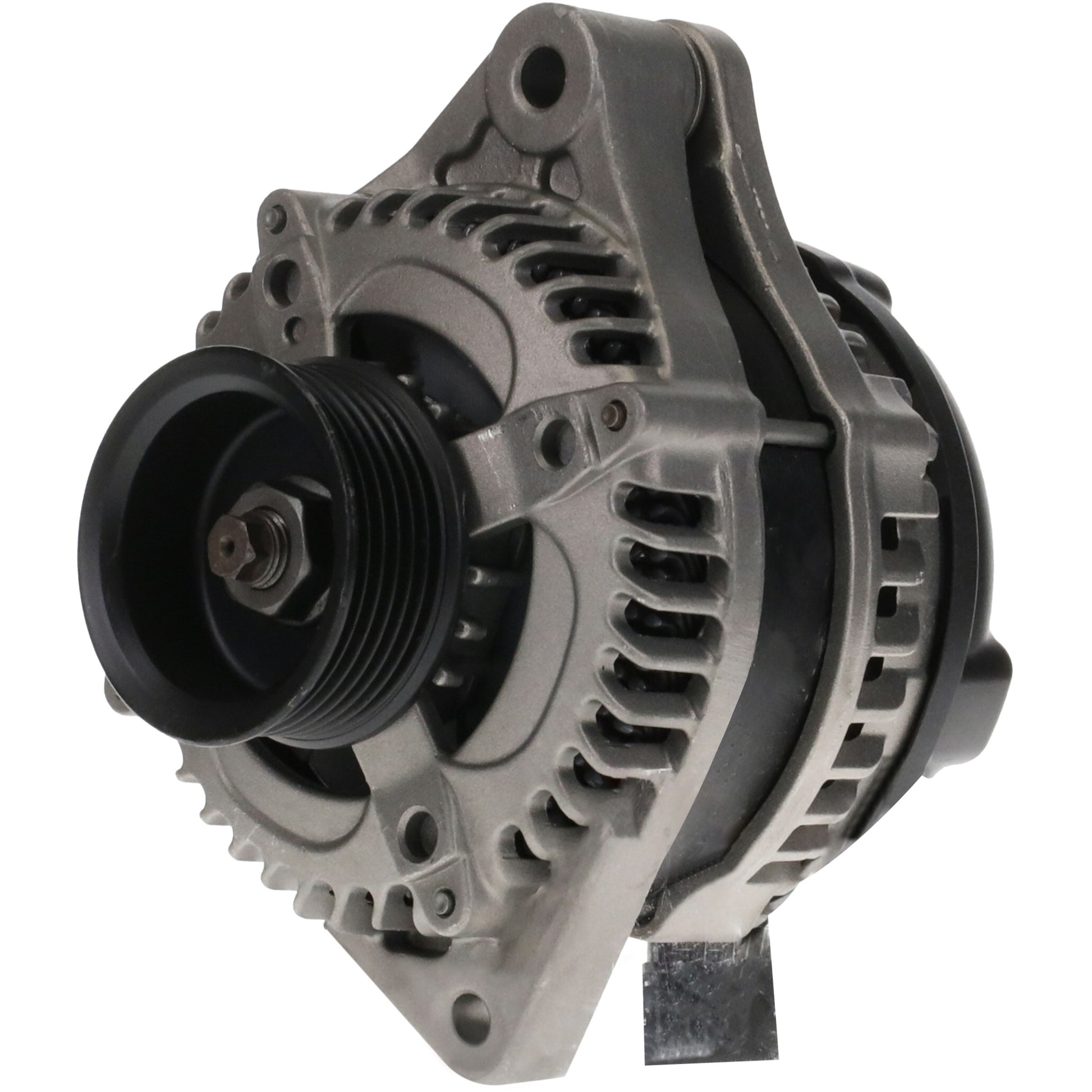 WAI Alternator 11151R image 2