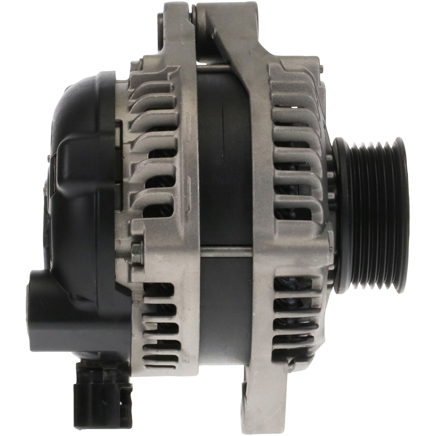 WAI Alternator 11151R image 5