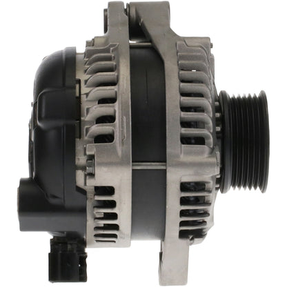 WAI Alternator 11151R image 5