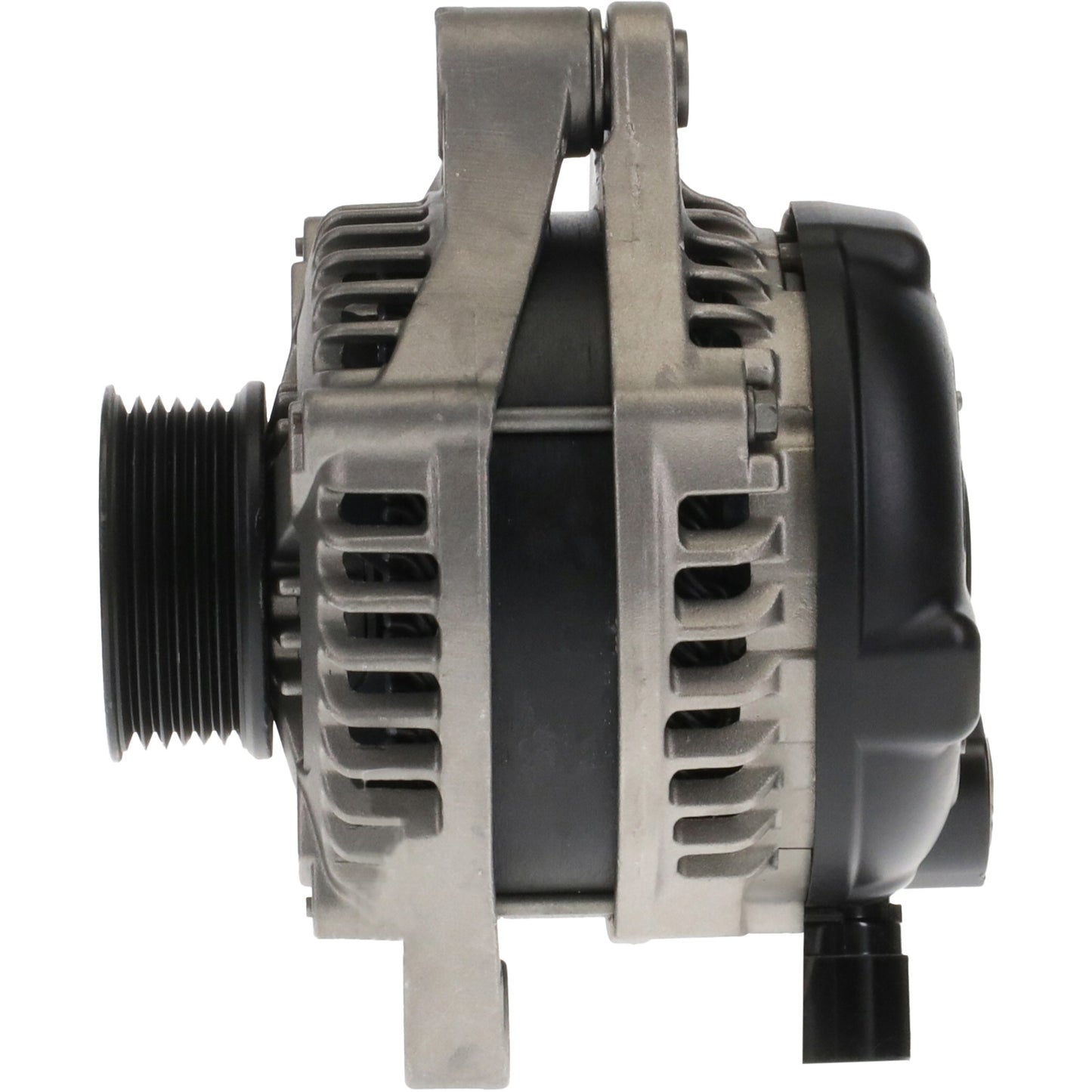 WAI Alternator 11151R image 6