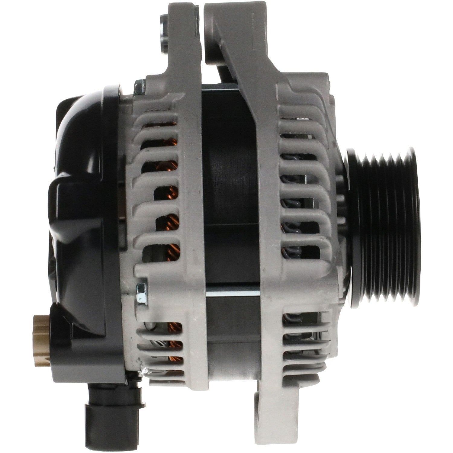 WAI Alternator 11151R image 7