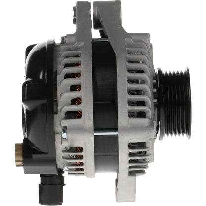 WAI Alternator 11151R image 7