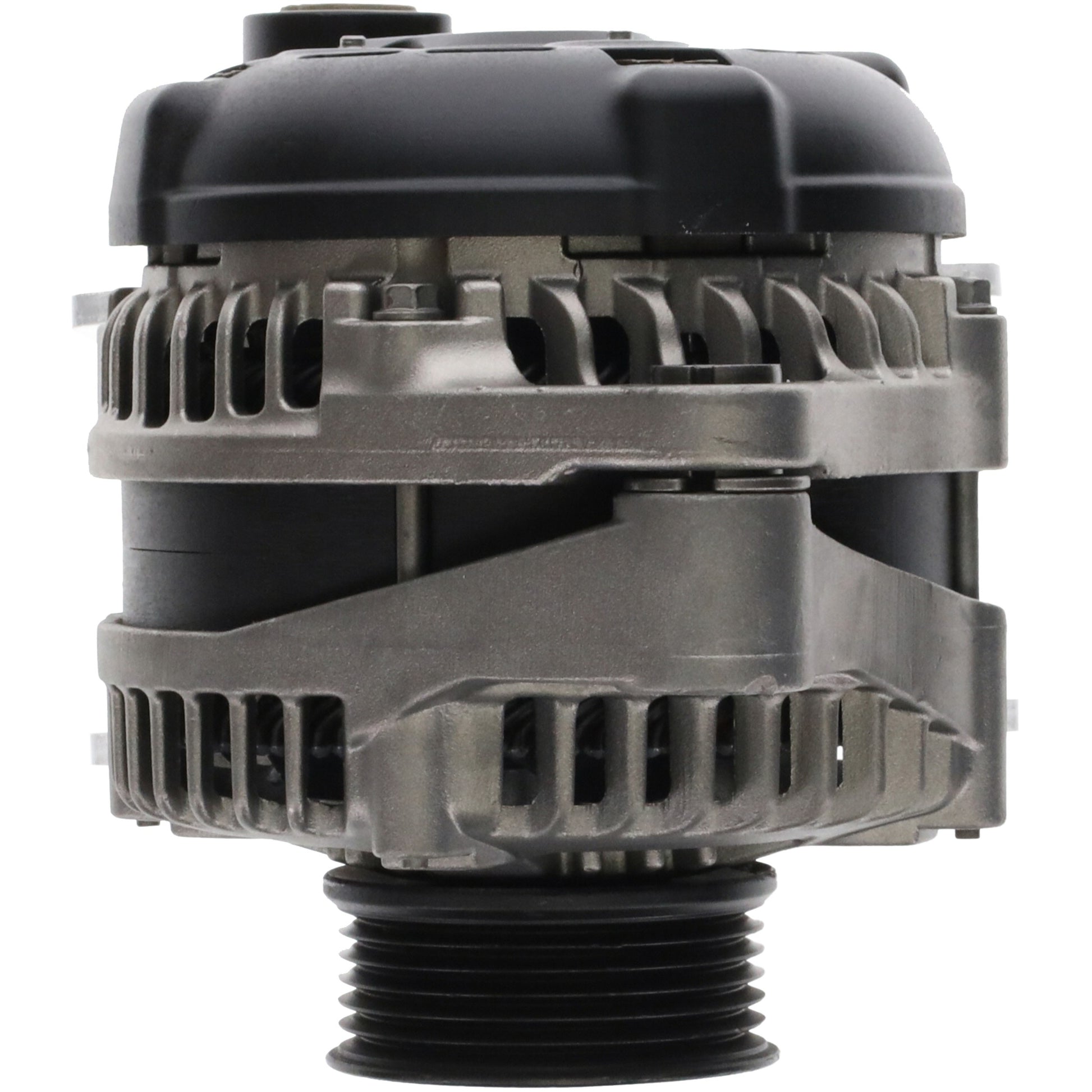 WAI Alternator 11151R image 3