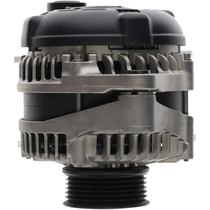 WAI Alternator 11151R image 3