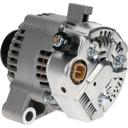 WAI Vehicle Part 11152N