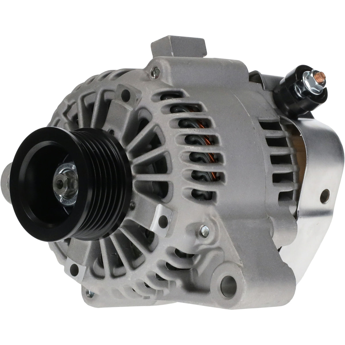 WAI 11152N image 2