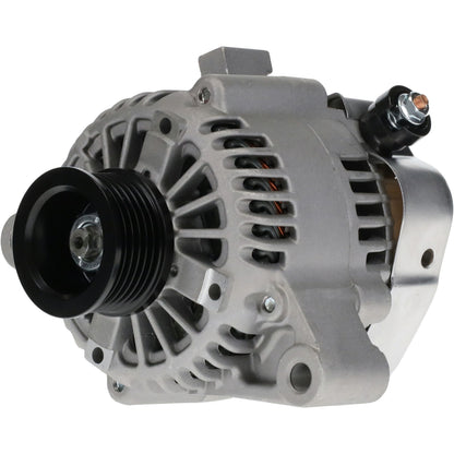 WAI 11152N image 2