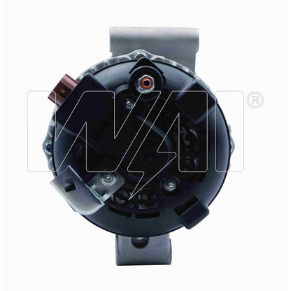 WAI 11154N