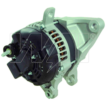 WAI 11155N