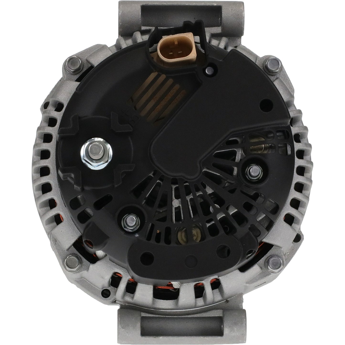WAI 11160N image 6