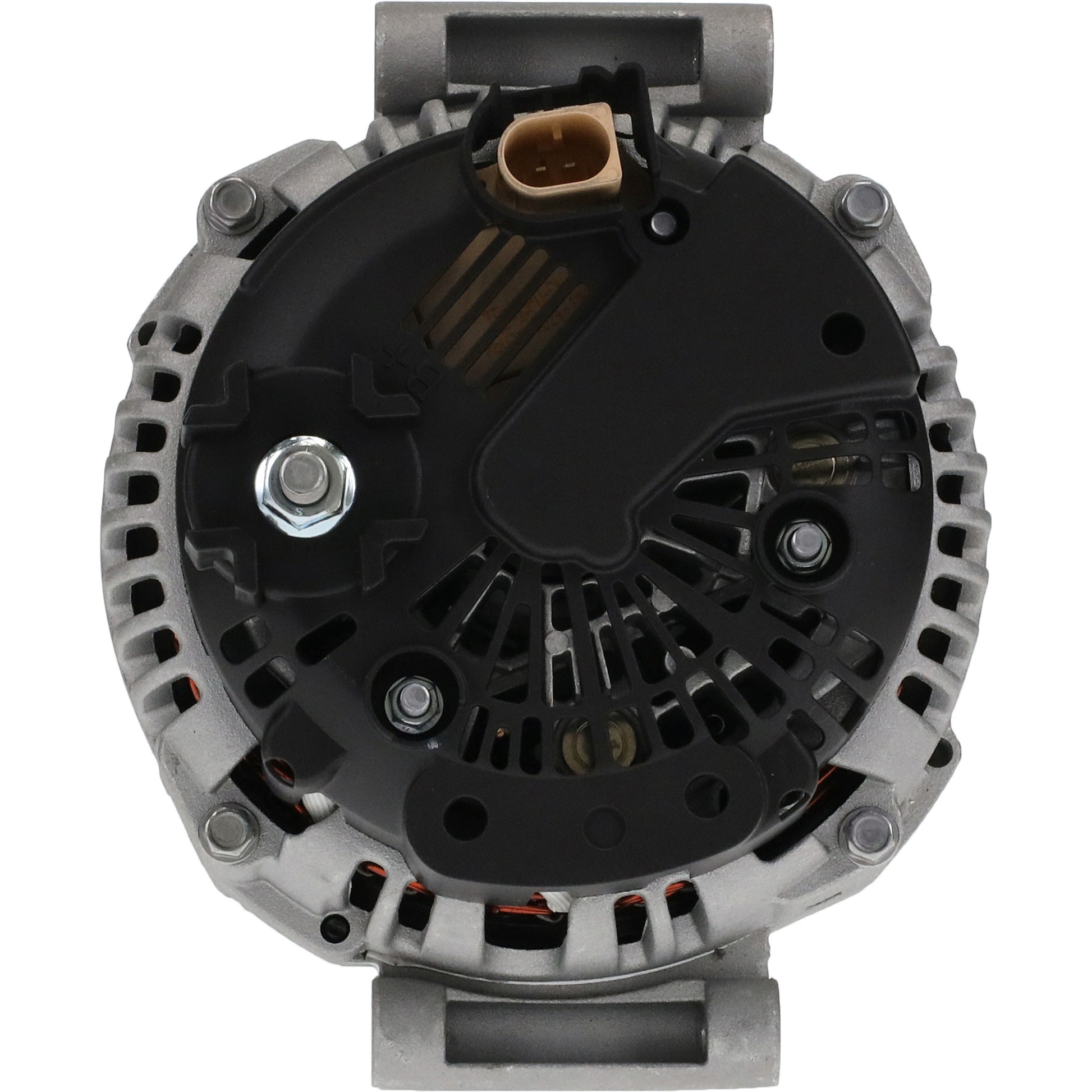 WAI 11160N image 6