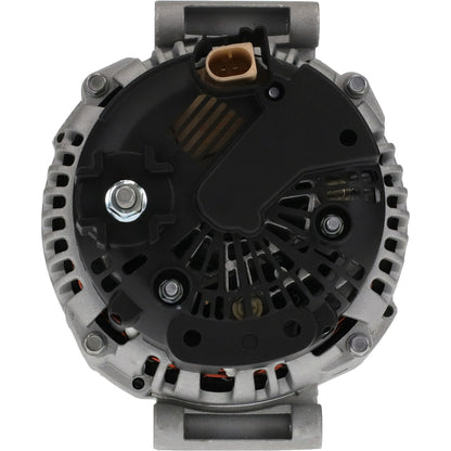 WAI 11160N image 6