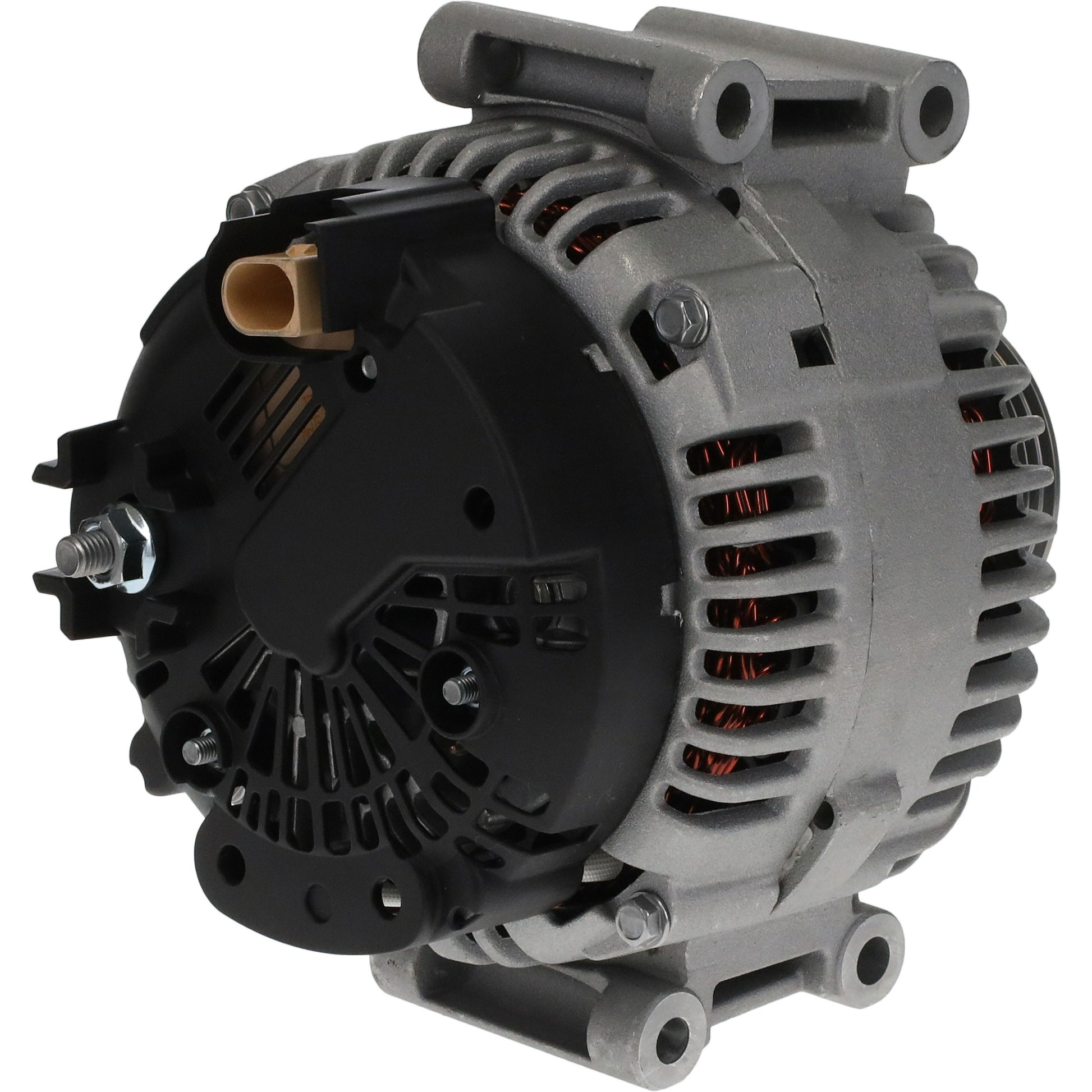 WAI 11160N image 7