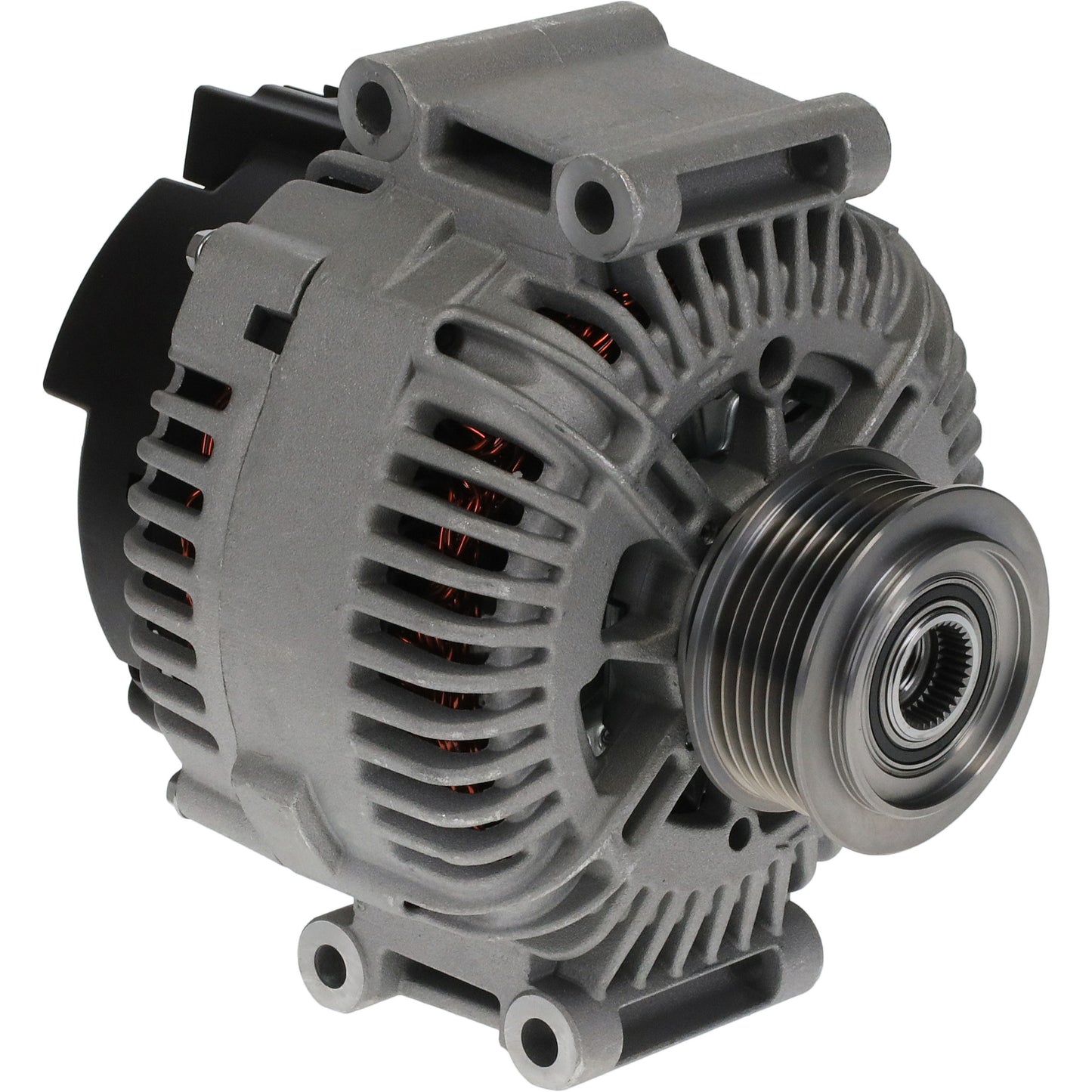 WAI 11160N main image