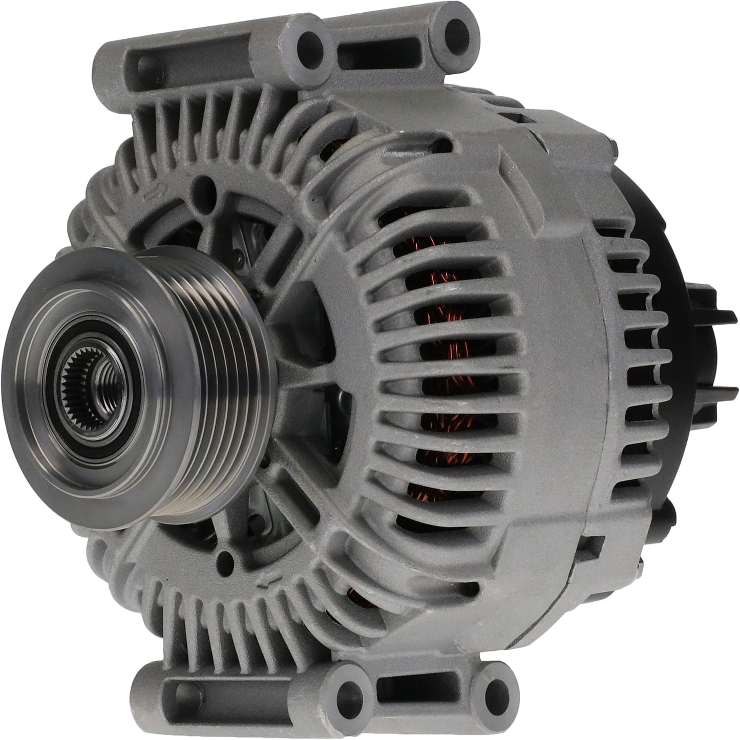 WAI 11160N image 2
