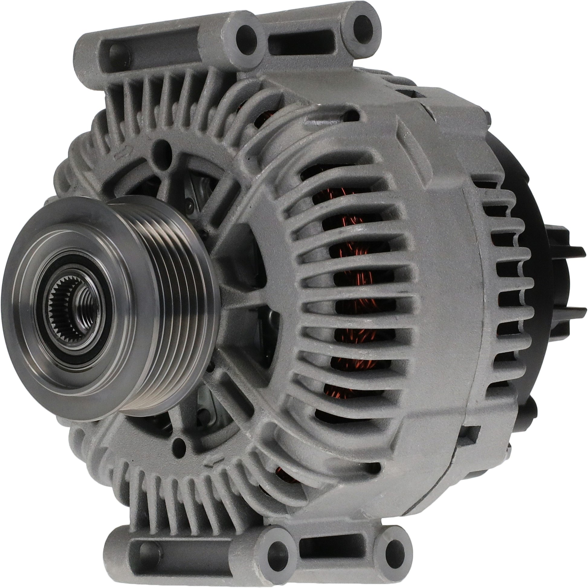 WAI 11160N image 2