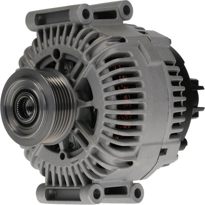 WAI 11160N image 2