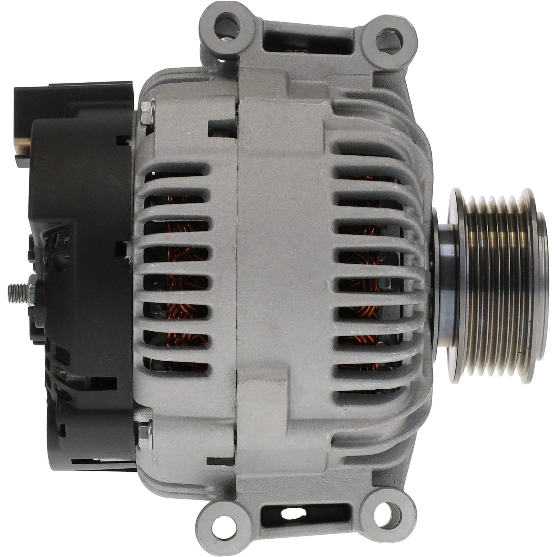 WAI 11160N image 4