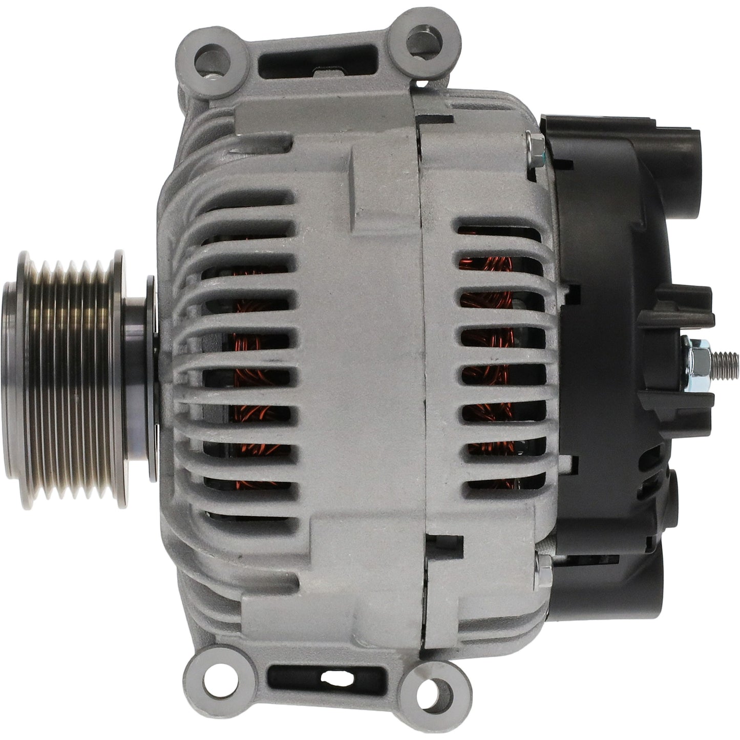WAI 11160N image 5