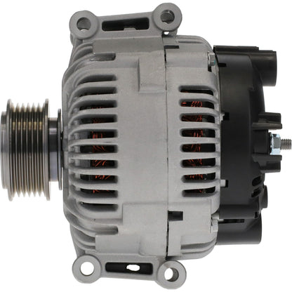 WAI 11160N image 5