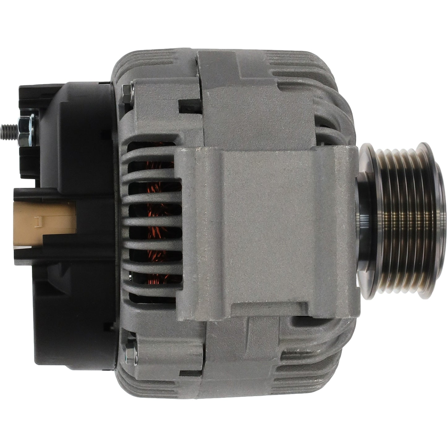 WAI 11160N image 3