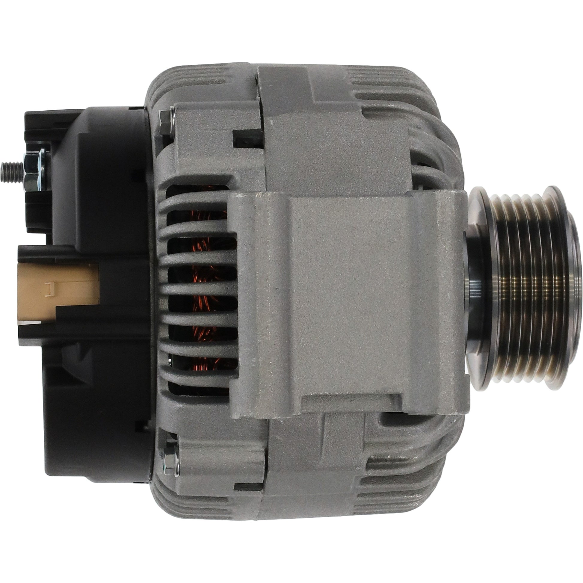WAI 11160N image 3