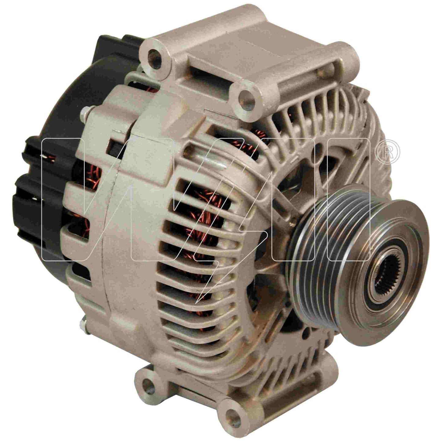 WAI 11162N