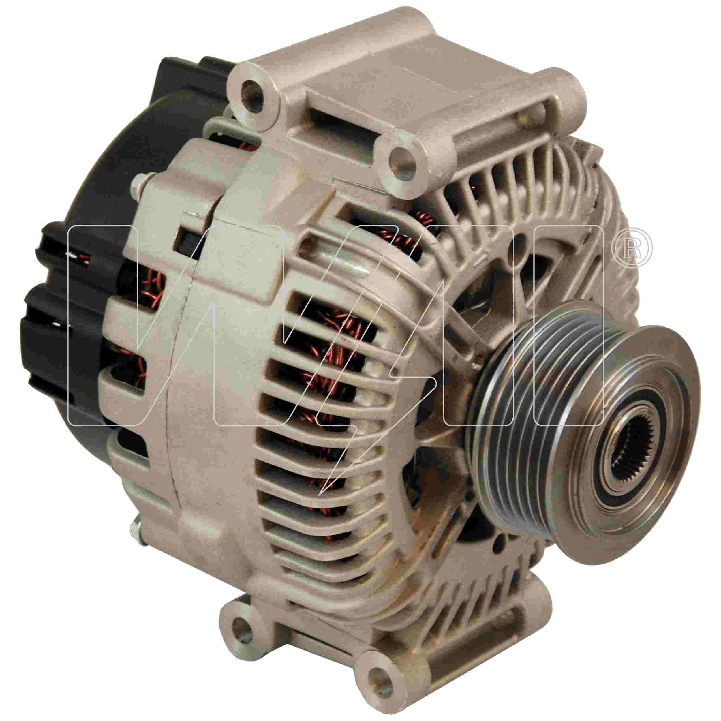 WAI 11162N