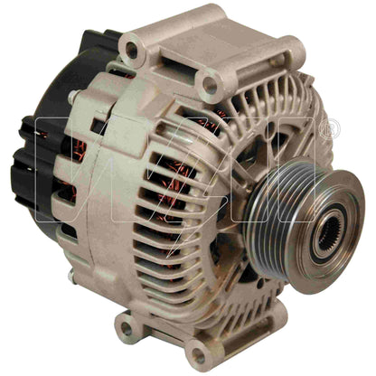 WAI 11162N
