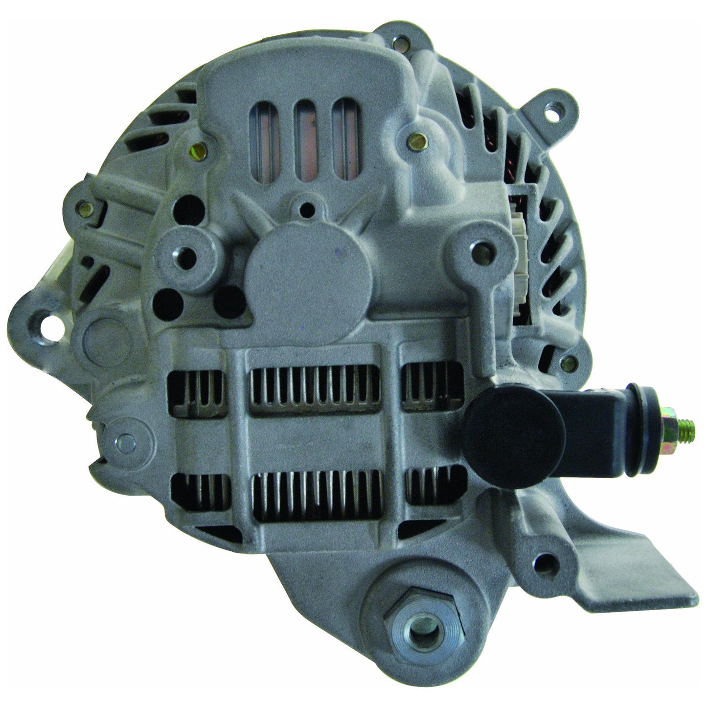 WAI Alternator 11176R image 5