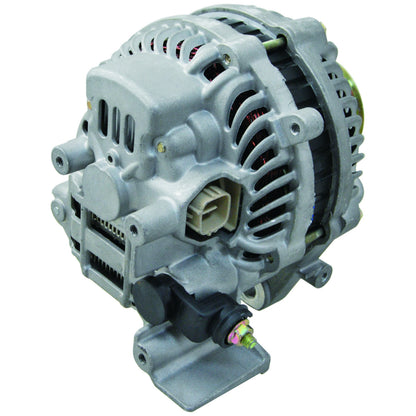 WAI Alternator 11176R image 6