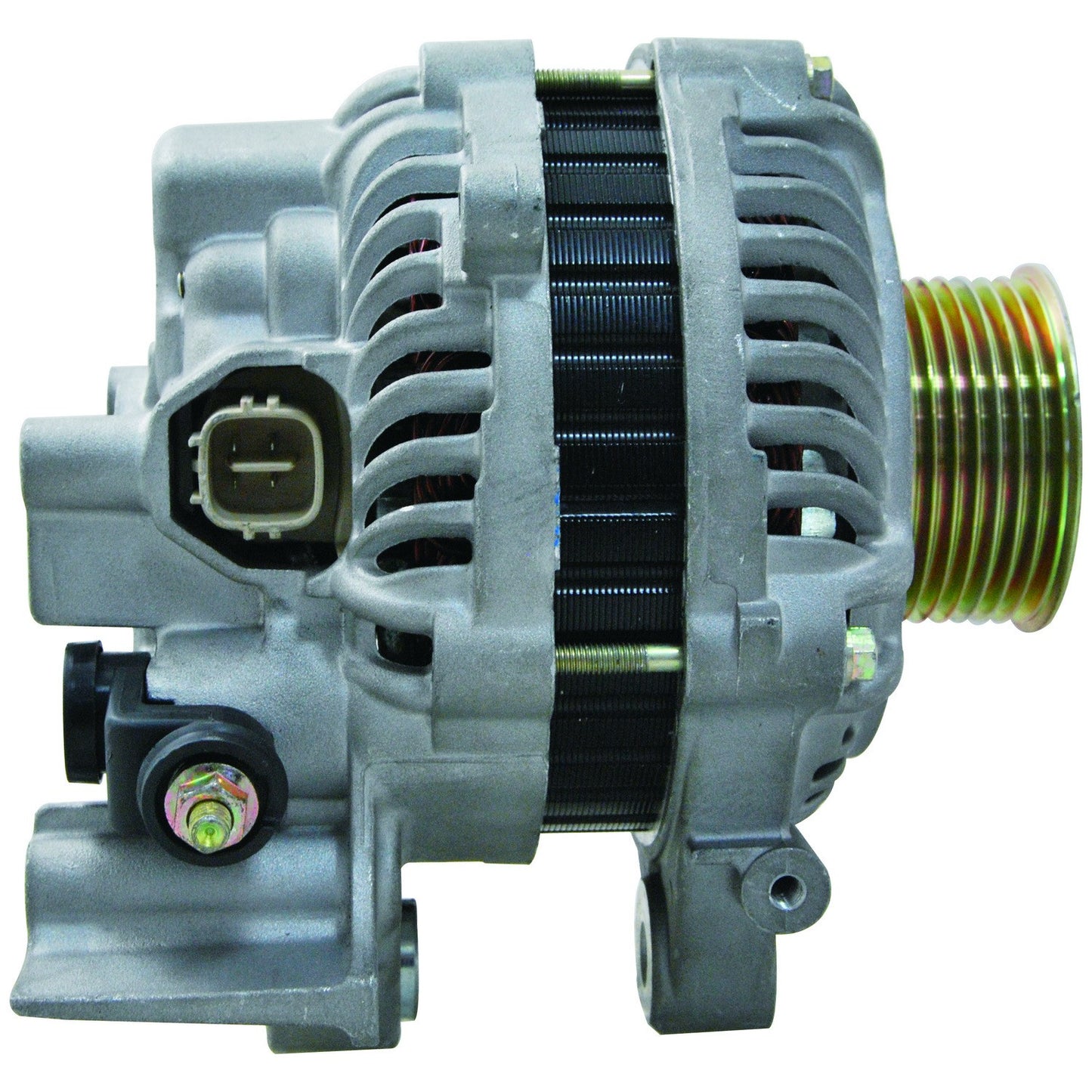 WAI Alternator 11176R image 4