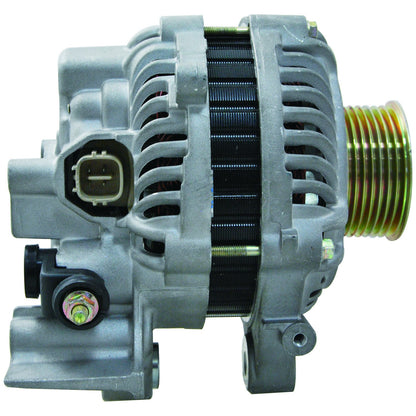 WAI Alternator 11176R image 4