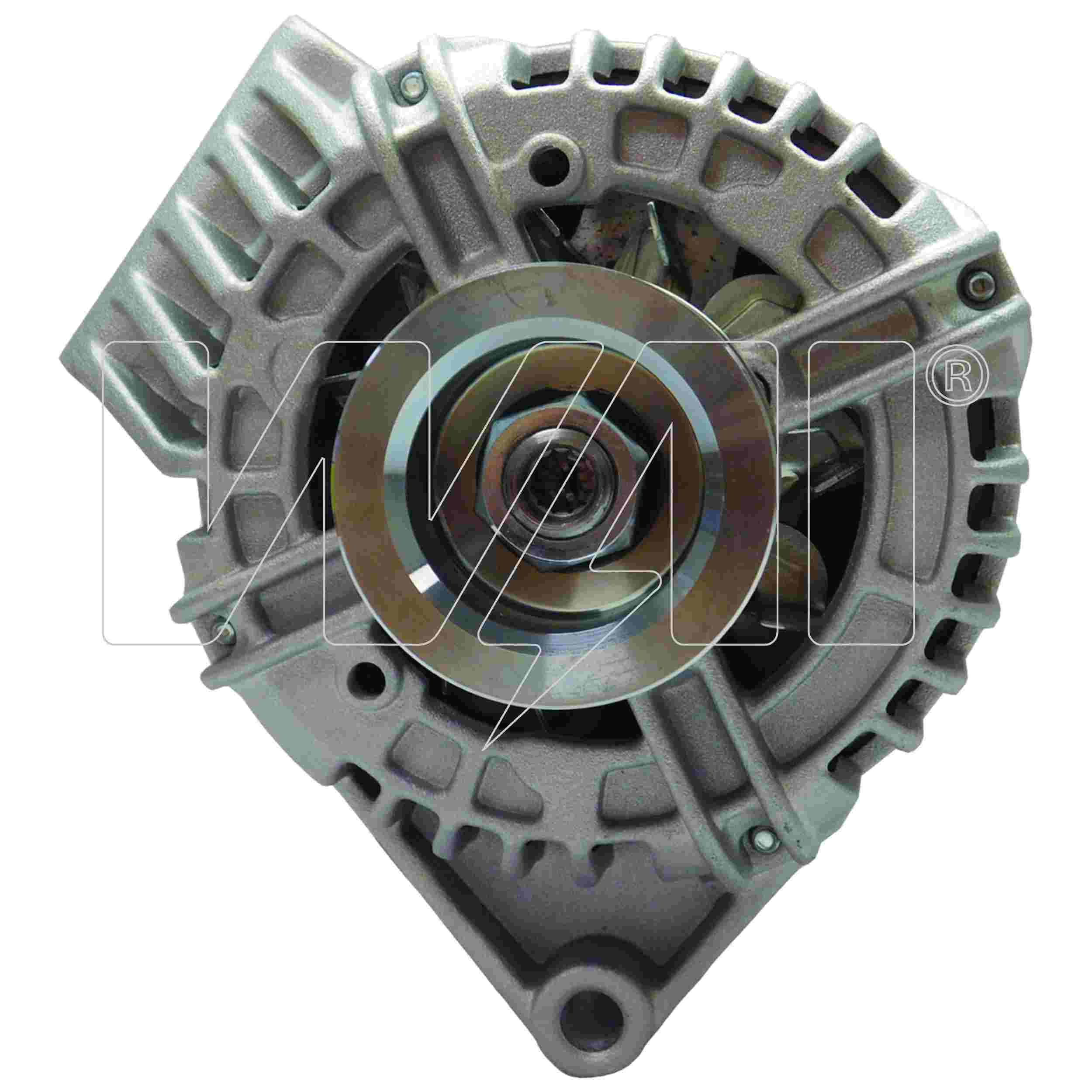 WAI 11185N