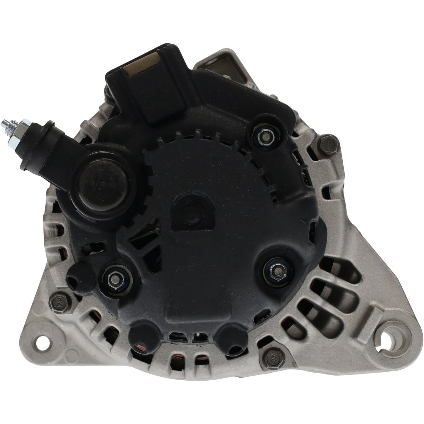 WAI Alternator 11188R image 6