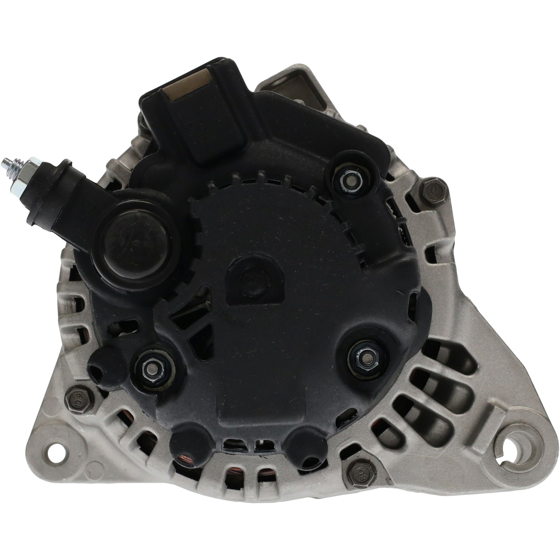 WAI Alternator 11188R image 6
