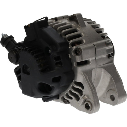 WAI Alternator 11188R image 7