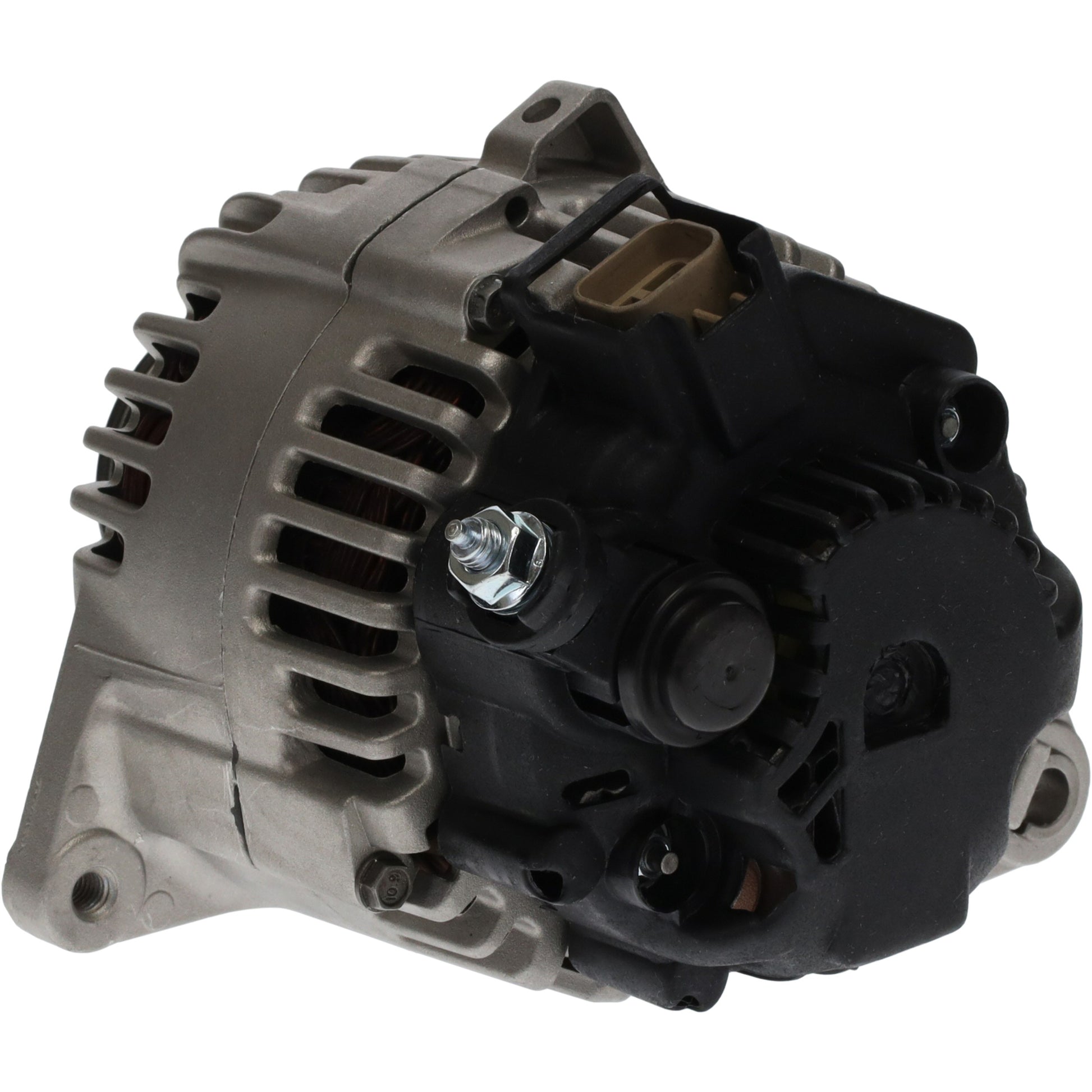 WAI Alternator 11188R image 8