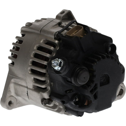 WAI Alternator 11188R image 8