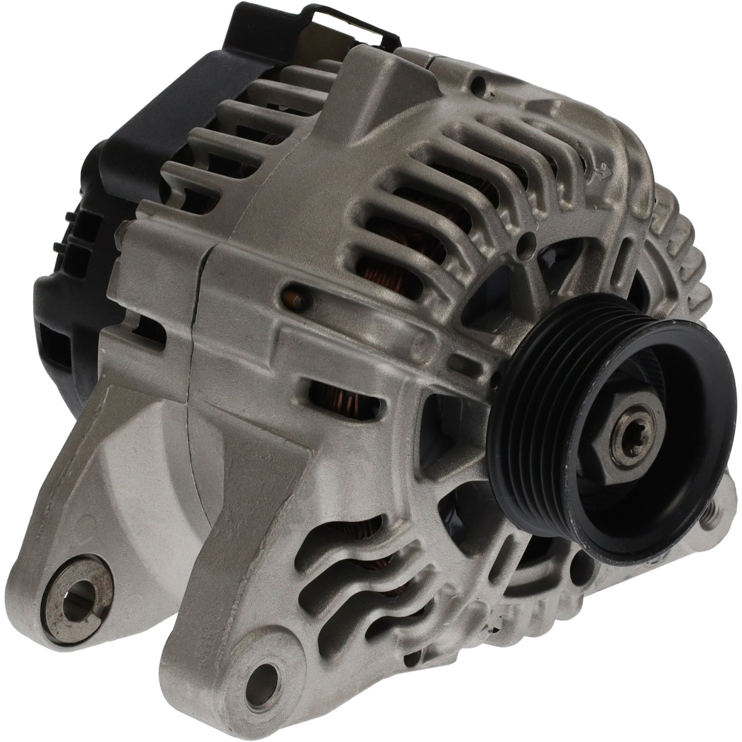 WAI Alternator 11188R main image