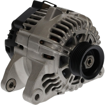 WAI Alternator 11188R main image